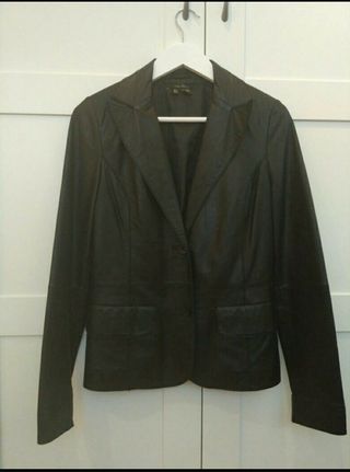 Abrigo zara m hombre 【 REBAJAS Marzo 】 | Clasf Abrigo zara m hombre 【 REBAJAS Marzo 】 | Clasf