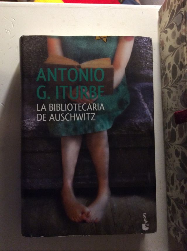 Download Antonio G Iturbe PNG