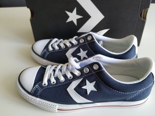 converse azul marino 37 converse azul marino 37