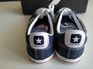 converse azul marino 37 converse azul marino 37