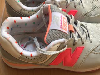 new balance 574 36 new balance 574 36