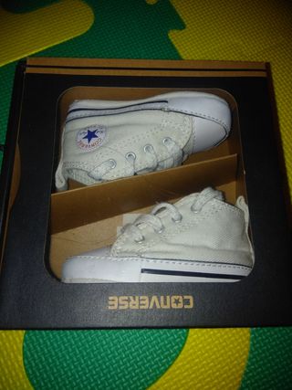 converse numero 17 converse numero 17