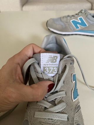new balance 37 mujer new balance 37 mujer