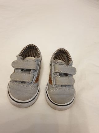 vans mujer muñecos vans mujer muñecos