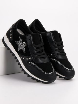 zapatillas vestir mujer vans zapatillas vestir mujer vans