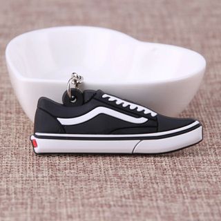 llaveros de vans llaveros de vans