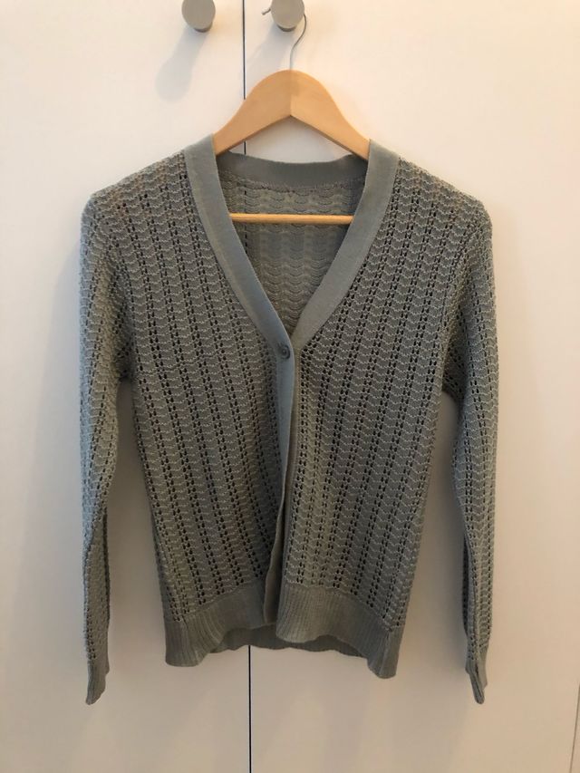 Chaqueta Vintage / lotes ropa vintage