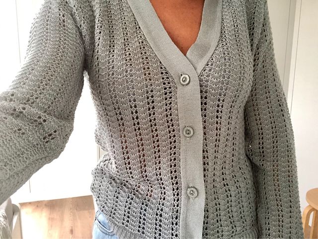 Chaqueta Vintage / lotes ropa vintage