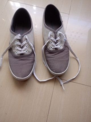 zapatillas vans hombre 42 zapatillas vans hombre 42