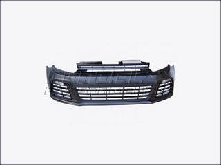 Parachoques Delantero R VW Golf VI