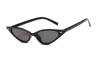 gafas estilo bad bunny