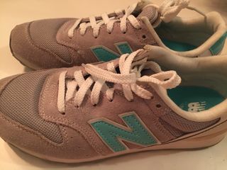 new balance 38 zapatillas new balance 38 zapatillas