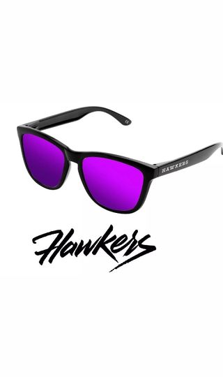 hawkers polarizadas