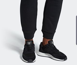 adidas i 5923 negras