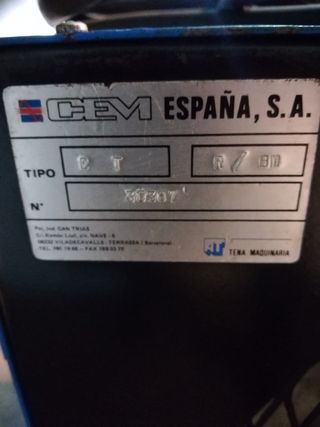 soldadura argon tig electrdo