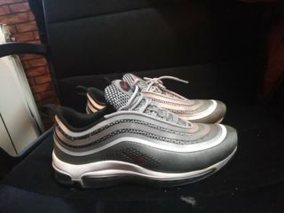 air max 97 originales air max 97 originales