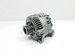 Alternador bmw