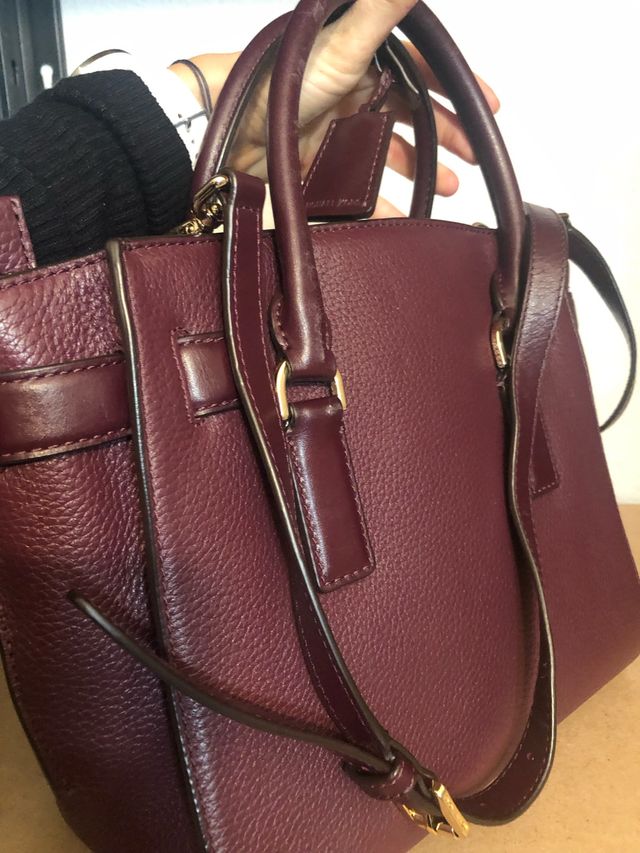 Bolso Michael Kors