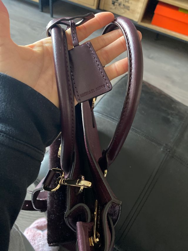 Bolso Michael Kors