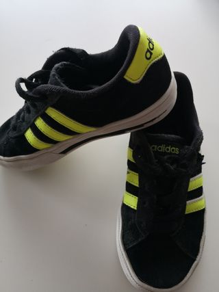 zapatillas 29 adidas zapatillas 29 adidas
