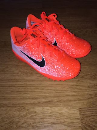 zapatillas nike q1 zapatillas nike q1