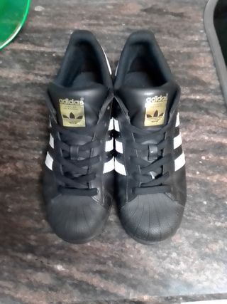 adidas superstar blancas 38 adidas superstar blancas 38