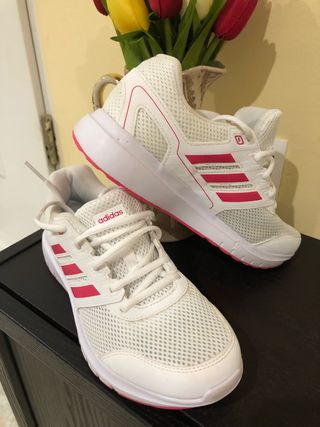 porta zapatillas adidas porta zapatillas adidas