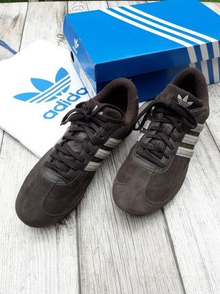 zapatillas goodyear adidas zapatillas goodyear adidas