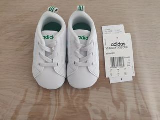 zapatillas adidas recien nacido zapatillas adidas recien nacido