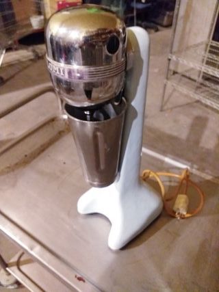 Batidora Lomi de segunda mano en WALLAPOP Batidora Lomi de segunda mano en WALLAPOP