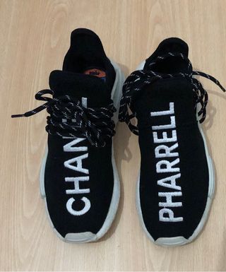 adidas pharrell williams 39