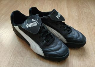 puma multitaco