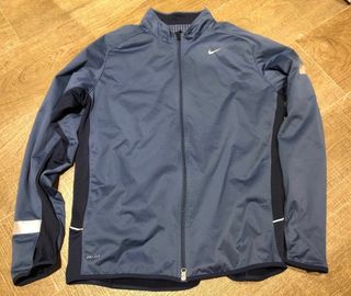 sudadera nike original