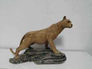 puma figura puma figura
