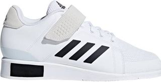 zapatillas halterofilia adidas 39 zapatillas halterofilia adidas 39