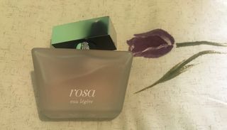 Perfume Tous Rosa - cofre