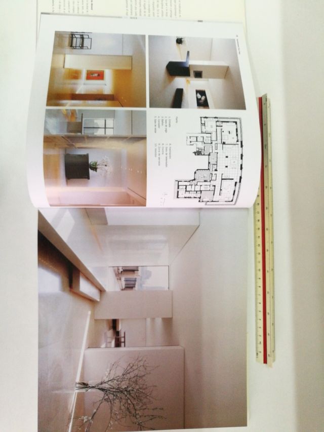 nueva York minimalista NUEVO ideal para Regalo