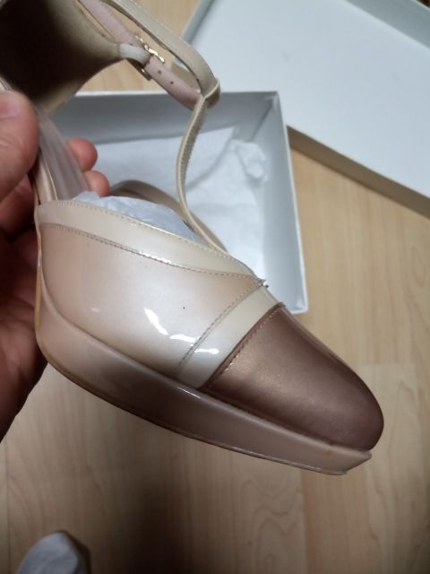 Lodi Espectacular y elegante siempre. 37