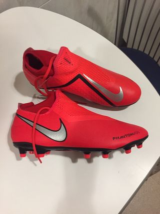 zapatos de tacos nike