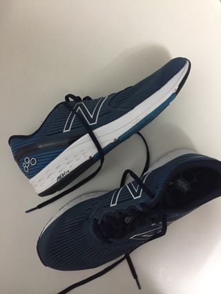 new balance talla 46