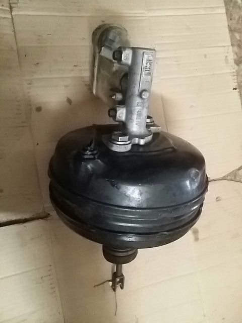 Servofreno Opel/Saab