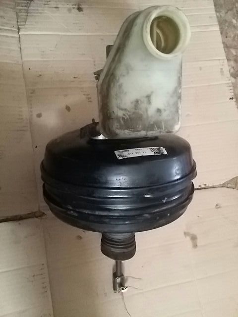 Servofreno Opel/Saab