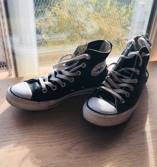 converse negra 37 converse negra 37