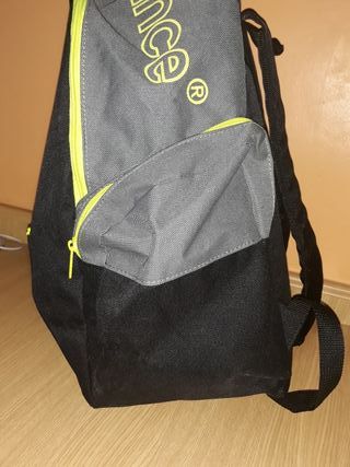 mochilas escolares new balance mochilas escolares new balance