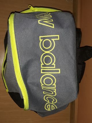 mochilas escolares new balance mochilas escolares new balance