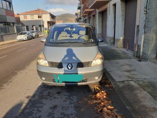 Regulador Ventana Renault Modus//Grand Modus se adapta a muchos lado Derecho