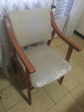 sillas de comedor segunda mano en mollerusa sillas de comedor segunda mano en mollerusa