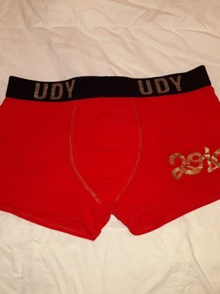 angelo litrico calzoncillos