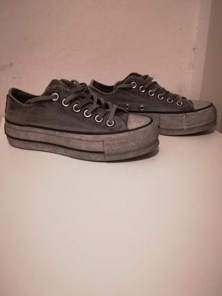 converse chuck taylor smoked canvas converse chuck taylor smoked canvas