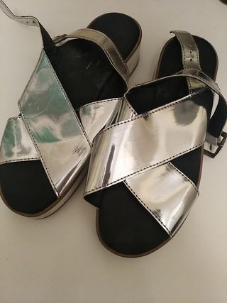 converse plataforma zatro